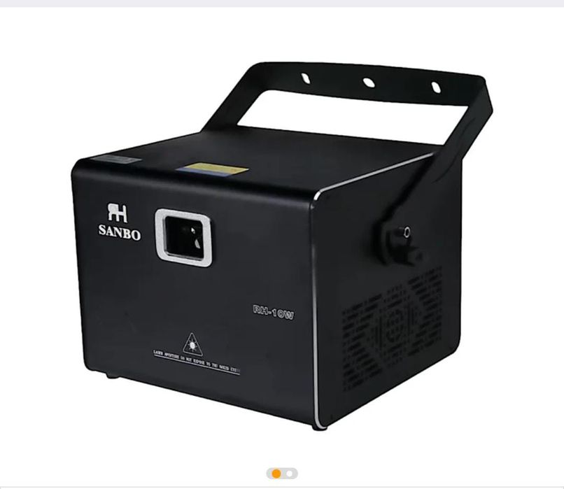 Продается готовый бизнес