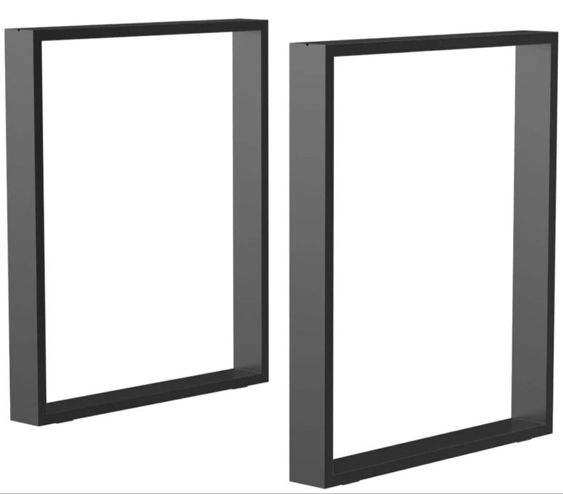 Picioare masa diferite modele si dimensiuni