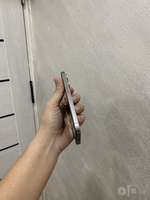 iphone 15 pro 256 gb
