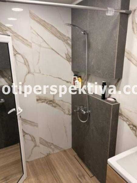 Продава се Двустаен апартамент в Пловдив, Кючук Париж - 83 кв.м за 866 €/кв.м - Снимка #3