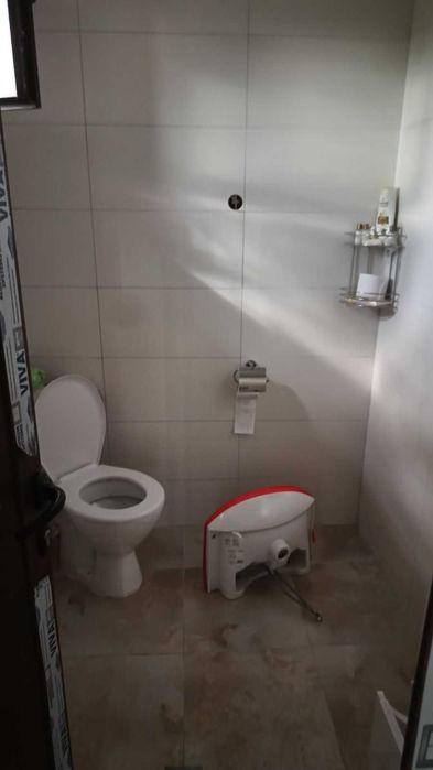 Продавам къща в сърцето на Сърнена средна гора