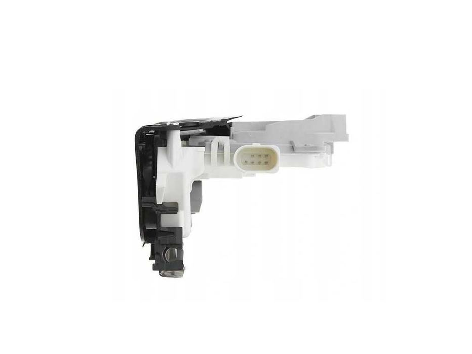 Брава за врата за Audi Q3 8U