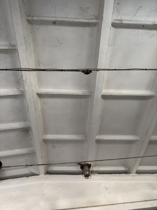 PGJ- ПГЖ sotiladi