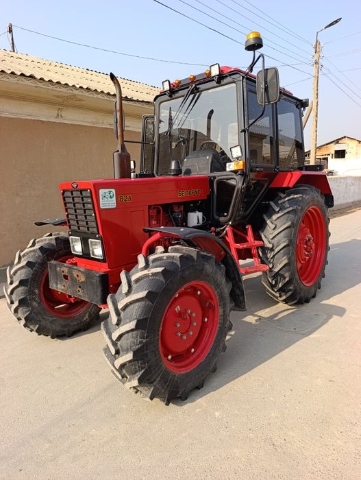 Braziliyalik qizlar bilan porno videolar