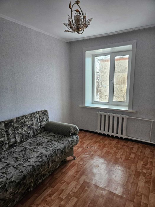 Продам 3 ком квартиру