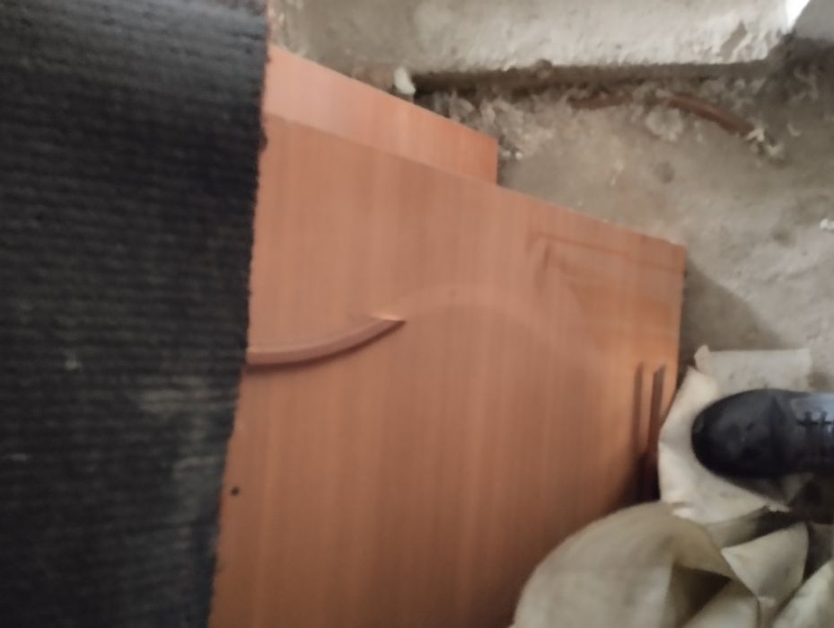 Дерево продам нн