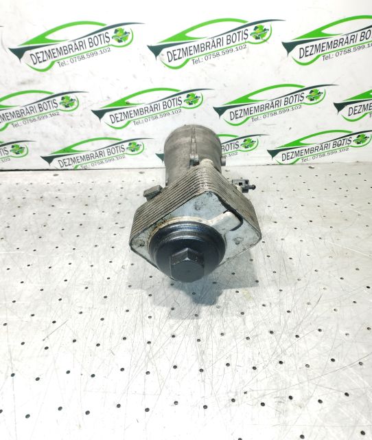 Carcasa filtru ulei 045 115 389 E Volkswagen VW Beetle a 3-a generati