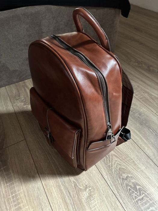 Рюкзак Zara Man