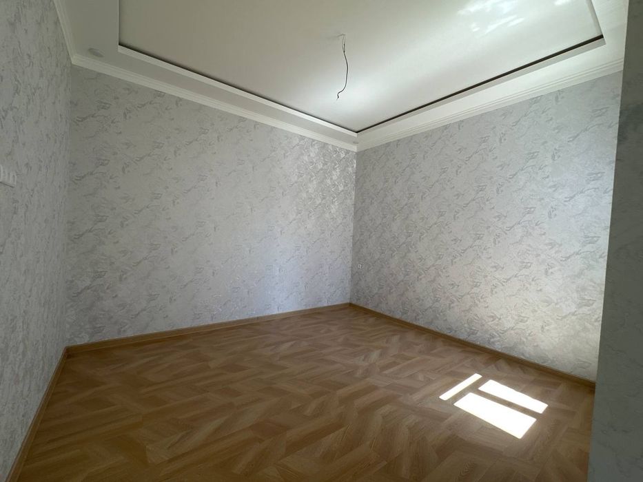 Куйлюк масив-7.метро.