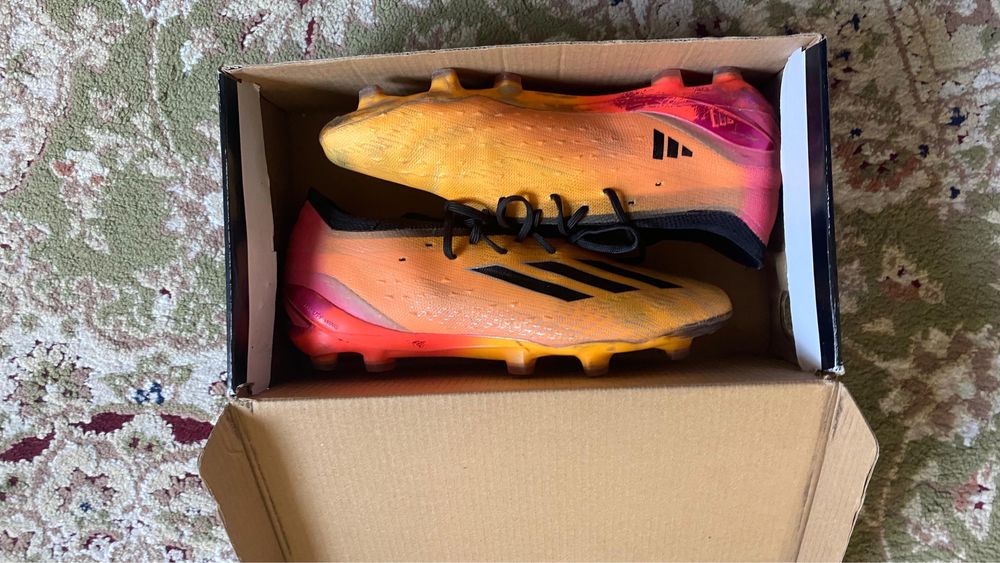 Сороконожки сатылады