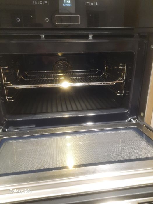 Предлагам почистване по домове и офиси.
Искам да помогна на хора, коит