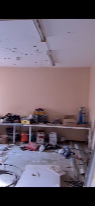 Сдается помещение в аренду 150 кв.