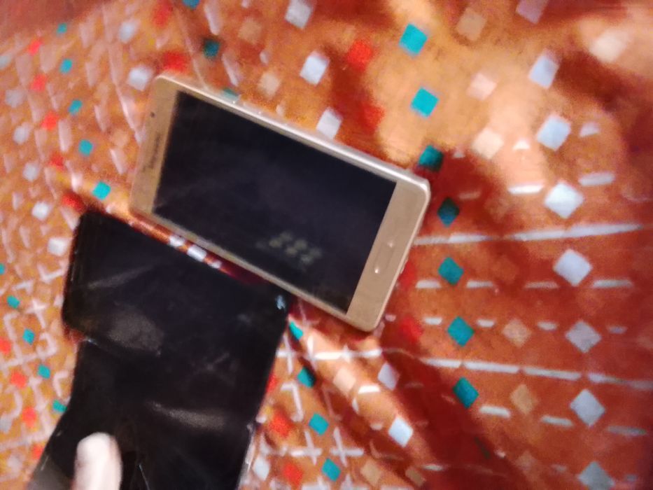 Продам телефоны или обмен