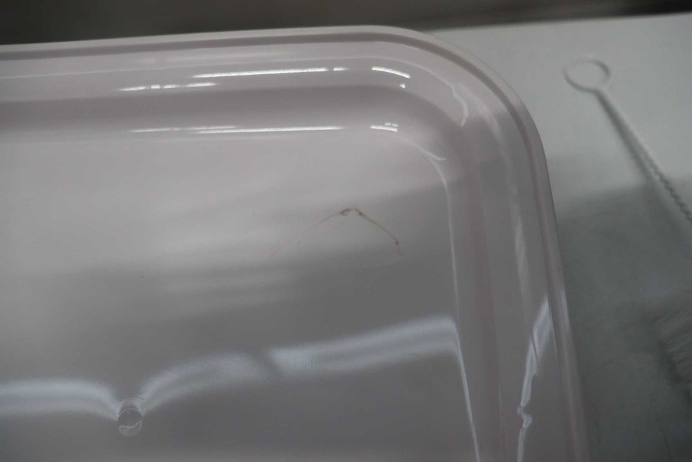 Уред за Кисело Мляко и Йогурт LAGRANGE 459002, 1.5L, 18W