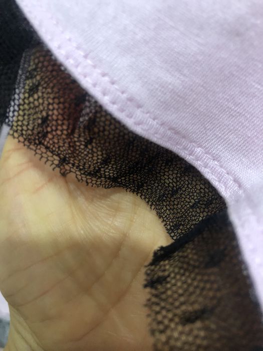 Кофта Valentino оригинал 15000 тг