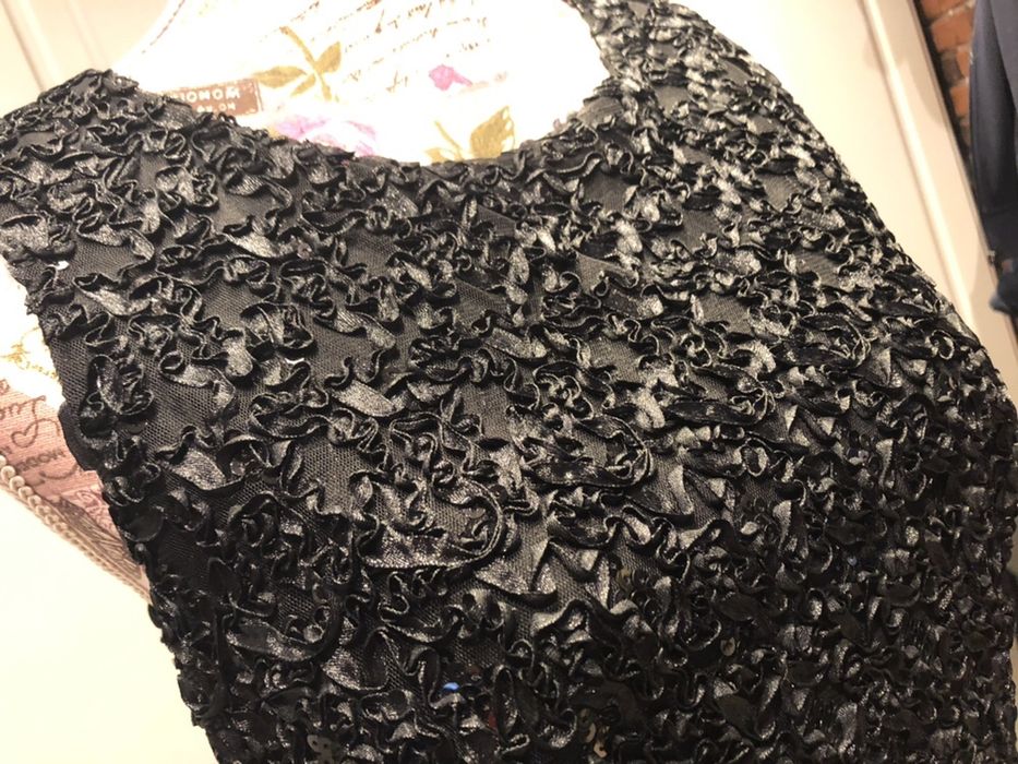 Rochie ocazie Monsoon