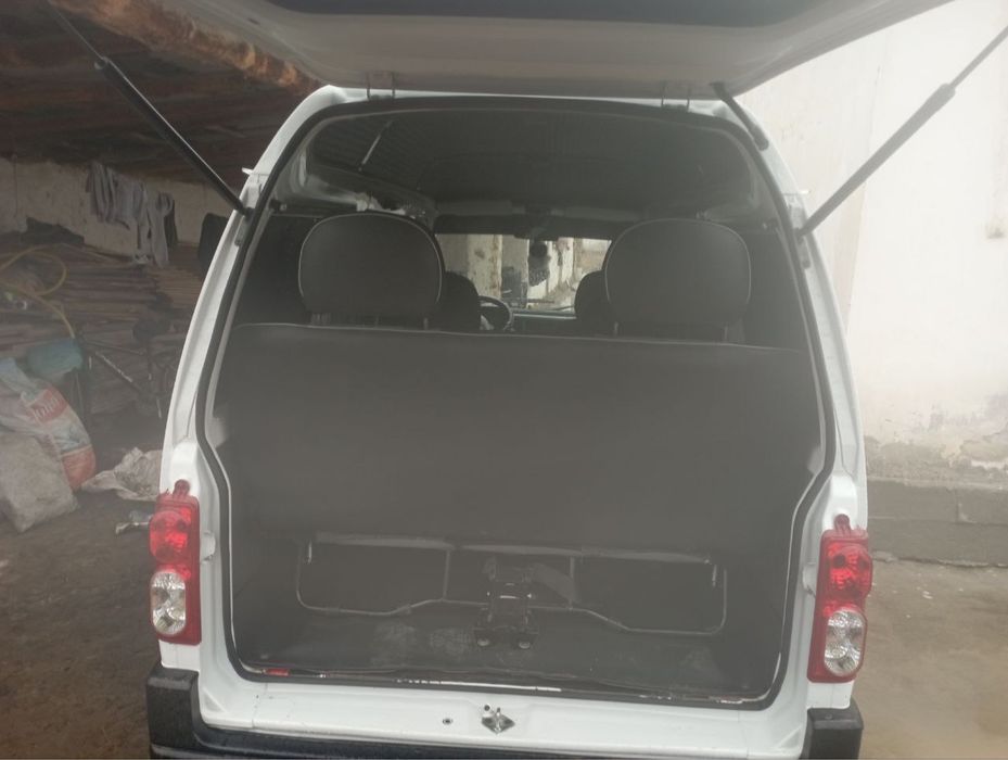 Damas srochno sotiladi