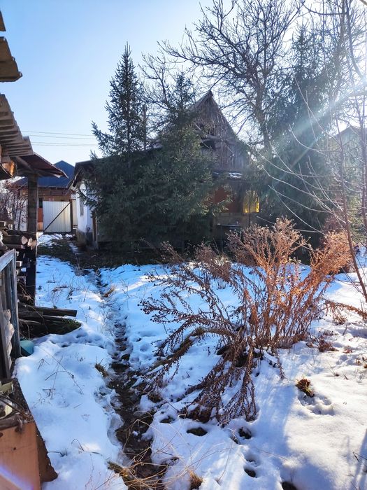 Срочно Продается Дача !!!