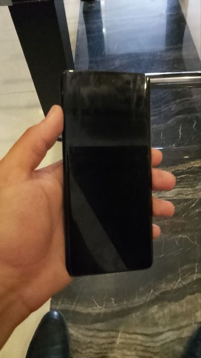 Xiaomi 13 Lite obmen yoq