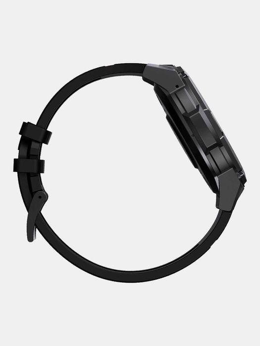 SmartWatch Рассрочка наручные часы Zeblaze Vipe 7 Pro MEGA Скидка!!!