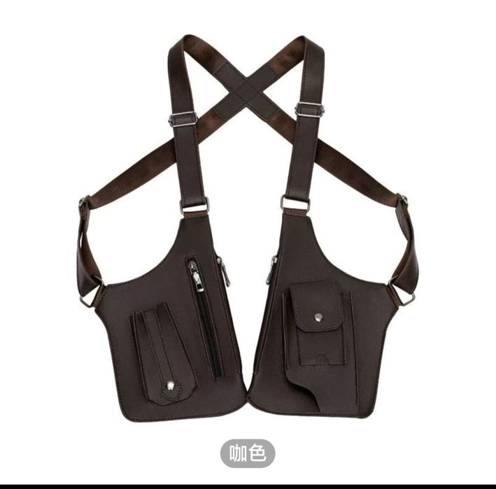 Куртка классная новая