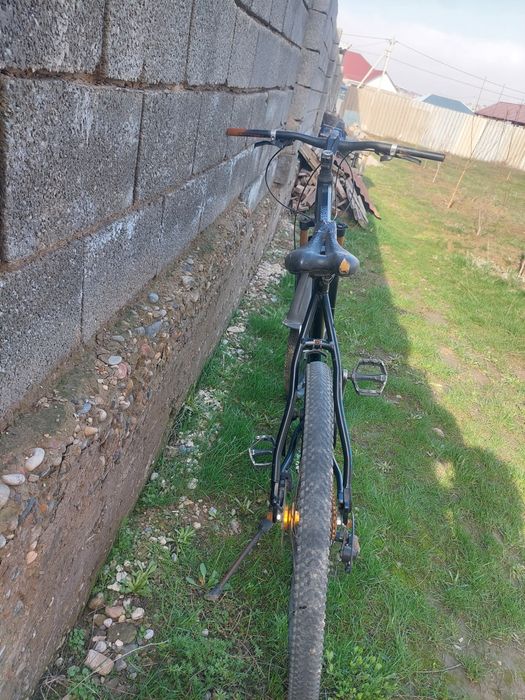 Велосипед обм Телефон