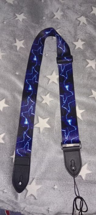 Для гитары РЕМЕНЬ