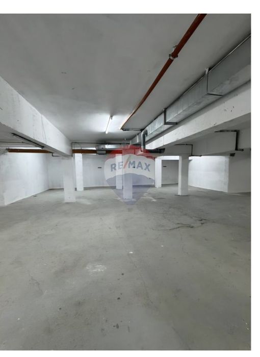 Продава се Гараж / Паркомясто в Варна, Погреби - 3337 кв.м за 4 €/кв.м - Снимка #2