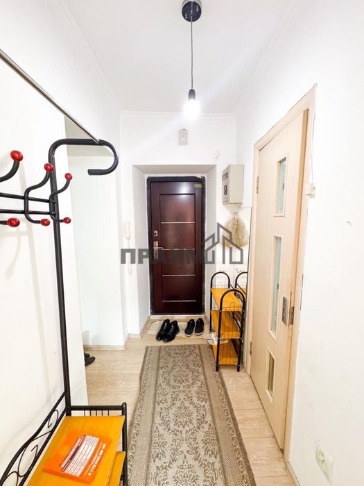 ПРОДАМ 1ком Центр (Артем ПРАЙМ)