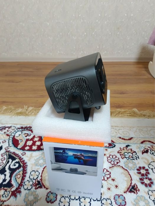 Прожектор сатылады