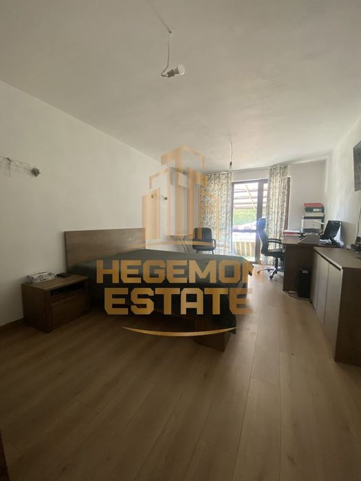 Продава се Къща в с. Калиманци, Област Варна - 250 кв.м за 992 €/кв.м - Снимка #12