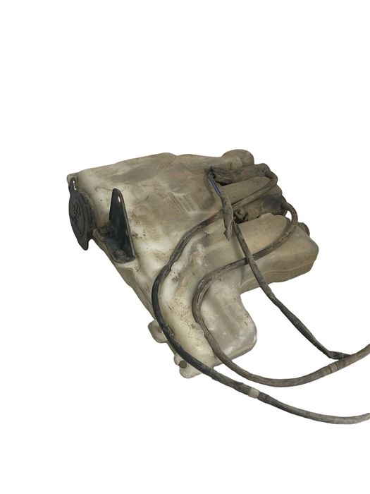 Vas/Rezervor Lichid De Spalare Parbriz Toyota 4 Runner _N1_ 1987 - 199