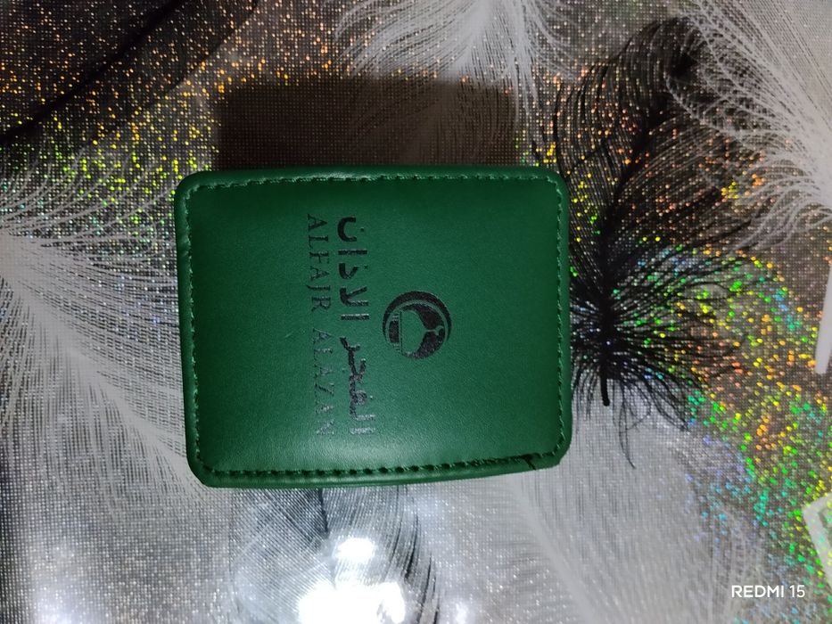 Al fajr soat sotiladi