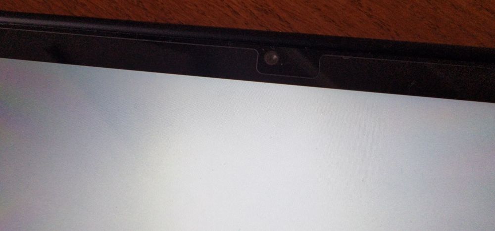 Samsung galaxy tab A8 x205