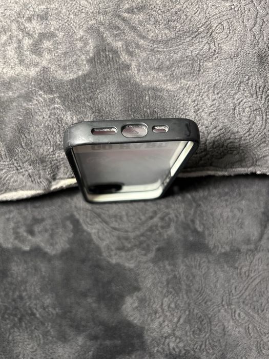 husa telefon iphone 14