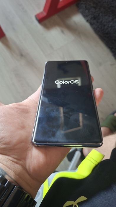 Oppo reno10 5g 256gb Ca Nou