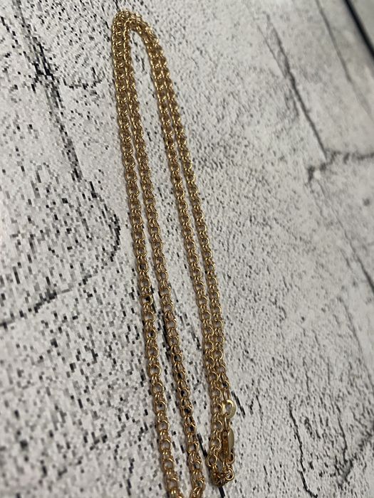 Кончают с гей порно компиляция