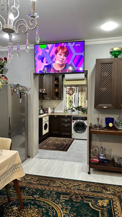 Продается дом ,Шастри,р-н Яшнабад