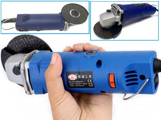 Аренда Инструментов аренда болгарка аренда аккумуляторная болгарка