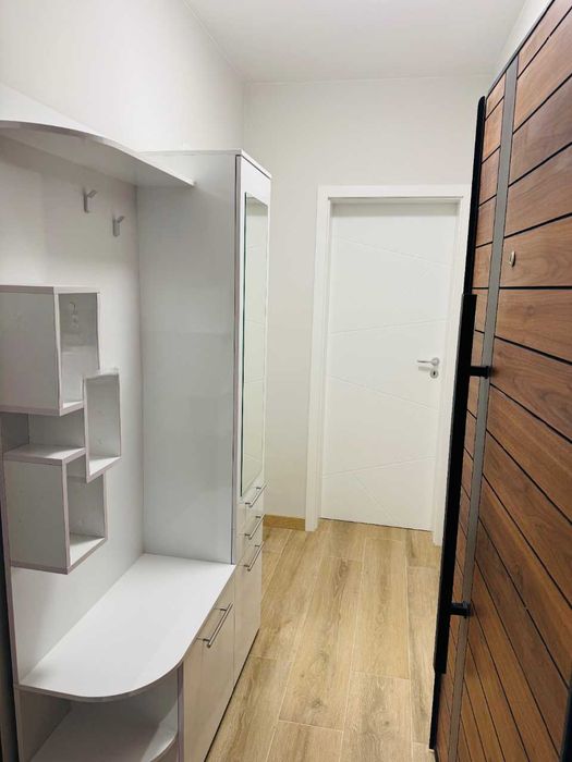 Дава се под наем Двустаен апартамент в София, Малинова долина - 64 кв.м за 800 € - Снимка #2