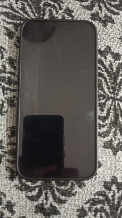 Айфон 12продам 128гб срочно