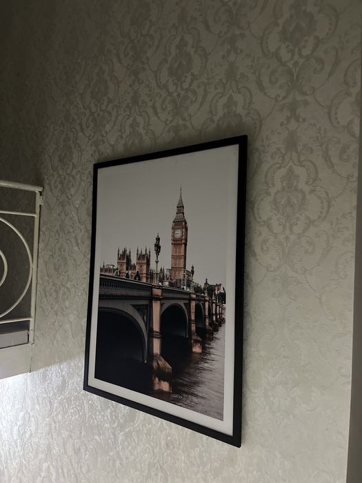 Продам картину