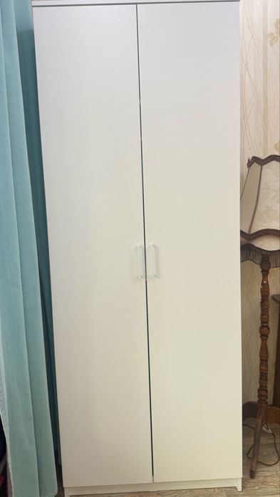 Продам шкаф в отличном состоянии!