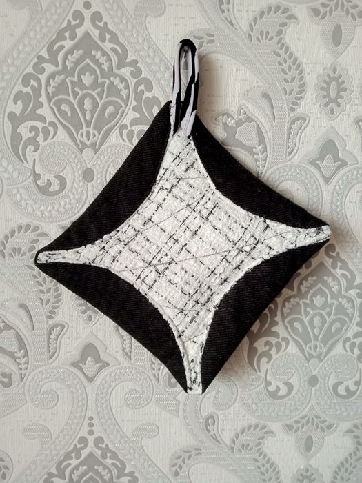 Прихватки. Продам