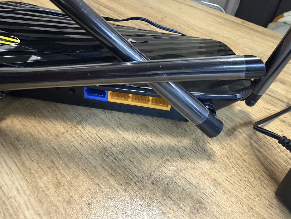 Роутер модем 5G билайн