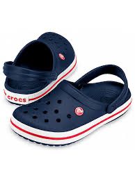 Crocs детские Оригинал
