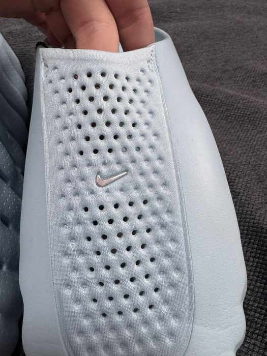 Nike Mind 001 papuci