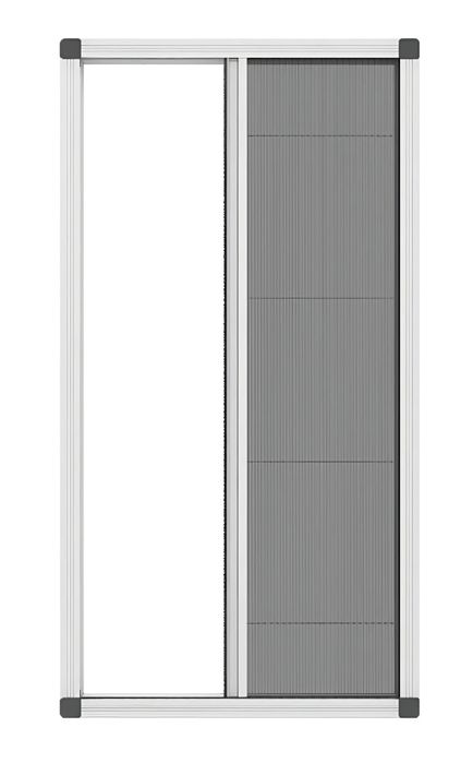 Plasa insecte pliabile Usi si Ferestre