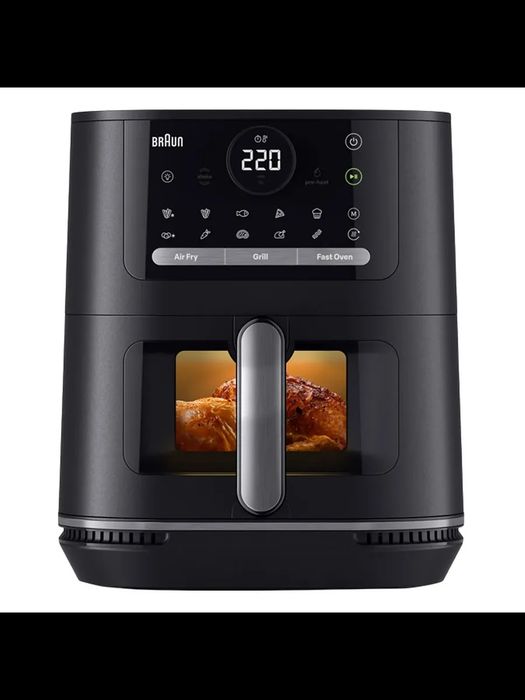 Braun Айро гриль все модели в наличии