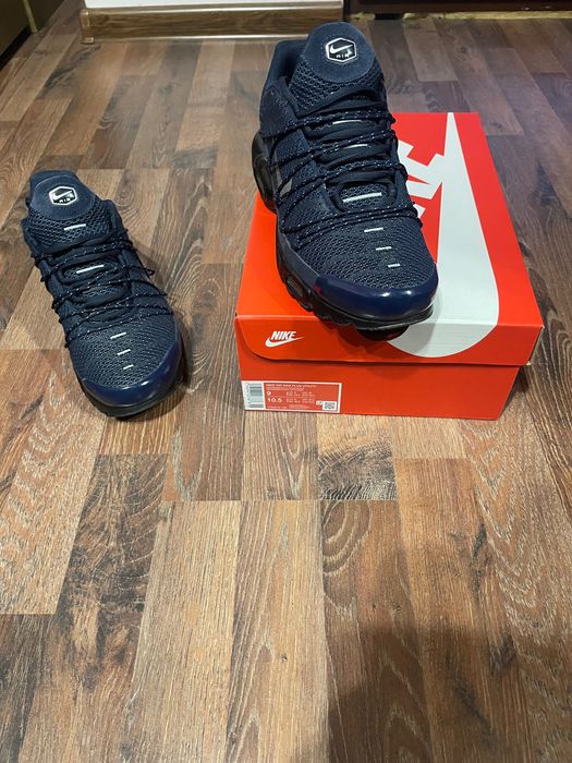 Nike air max Plus